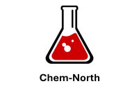 logo-circle